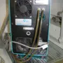 thumbnail-Industrieroboter-3